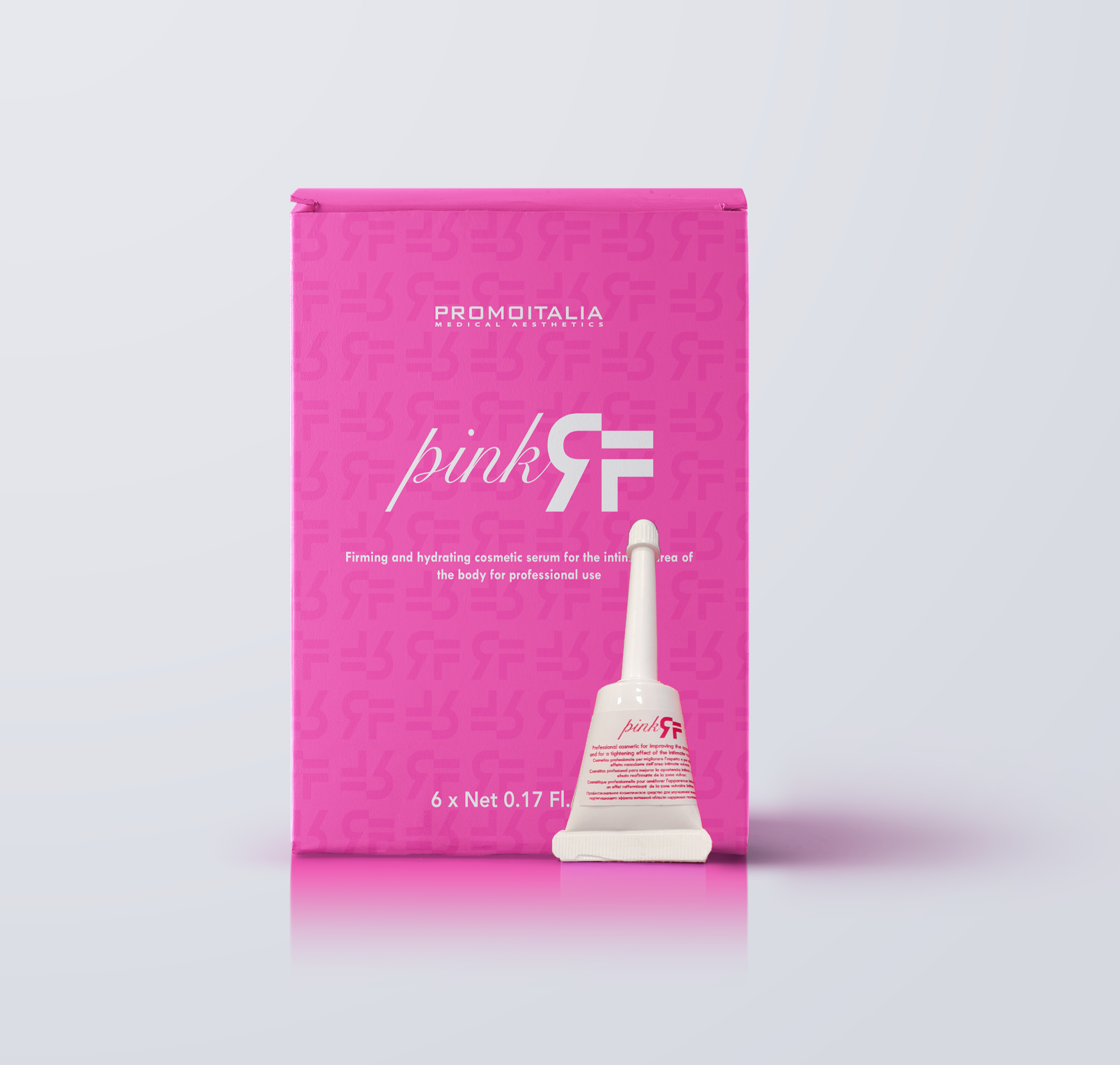 3540px x 3365px - Pink RF â€“ Elogio Asia